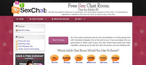 chaturbafe|MILF Cams ️ Live Sex & Adult Chat